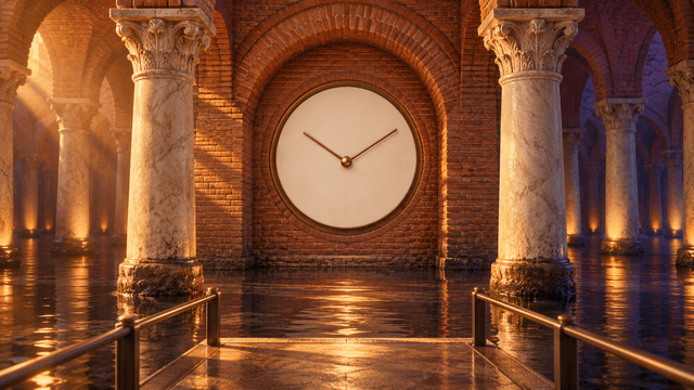 https://globaltours.s3.eu-west-3.amazonaws.com/pages/basilica-cistern-opening-hours-cover-photo.png