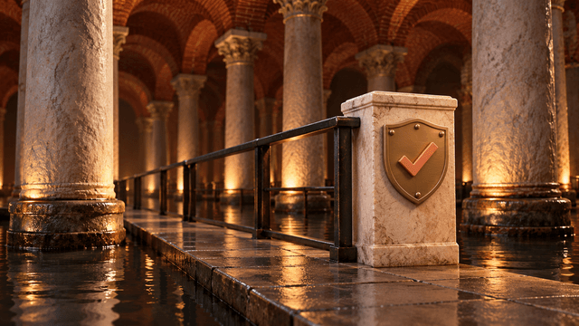 https://globaltours.s3.eu-west-3.amazonaws.com/pages/basilica-cistern-rules-restrictions-cover-photo.png