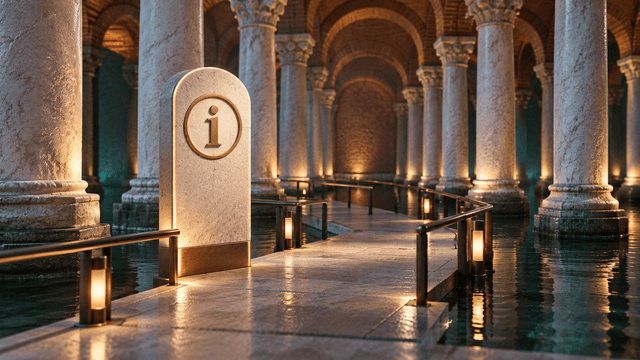 https://globaltours.s3.eu-west-3.amazonaws.com/pages/basilica-cistern-visitor-information-cover-photo.png
