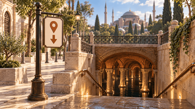 https://globaltours.s3.eu-west-3.amazonaws.com/pages/how-to-get-to-the-basilica-cistern-cover-photo.png